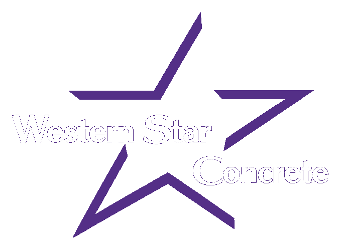 Western Star Concrete