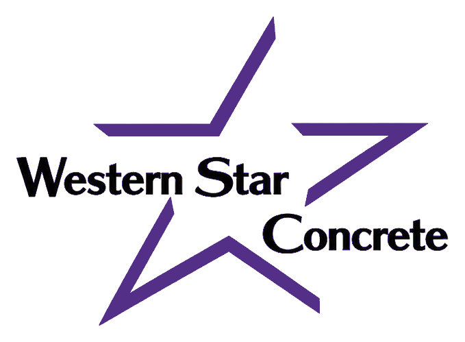 Western Star Concrete